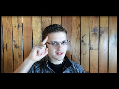 The Earth’s Rising Frequencies Boosting Human Consciousness (Video) | Stillness in the Storm