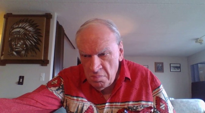 Sharlene;”A Canary Trap is setting the bait & then giving freedom for suspect ro Spring The Trap” ! – YouTube