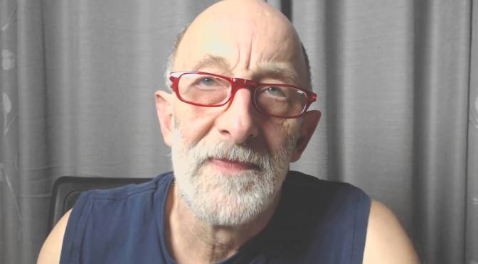 Clif High, Fukushima, Flat Earth, Hollow Moon, Space Ships, Antarctica, Fallen Angels, Giants, Ice Age, Remedies, Food Systems, Tesla, Consciousness & Subscriber Questions Parts 1 and 2