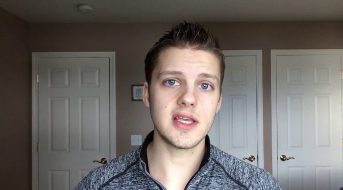 Feb23 Disclosure Report – Attack on Conscious Media as Cosmic Energies Intensify & Elite Infighting – YouTube