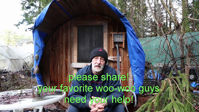 EXPOSED: Web Bot’s Clif High Reveals Google’s Secret Algorithm for Censoring “Fake News” — And How to Deal with it | Stillness in the Storm