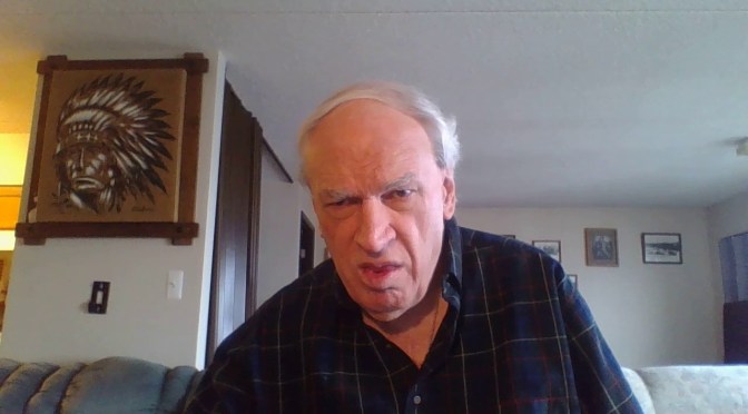 Kent Dunn: 800 #s Coming Soon! Canary Trap? Standard Zim Rate Increased! & no NDA Required! – YouTube