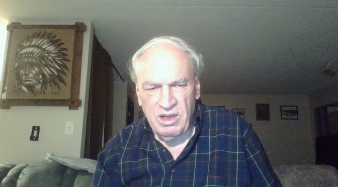 BREAKING: Trump Releases His Health Care Plan And It BLOWS OBAMACARE AWAY!! – YouTube