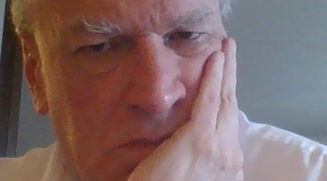 Mark: James Gilliland & Winston Shrout ~ The Presidency & Collateral Accounts (RV Should come soon) – YouTube