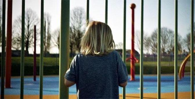 Australia To Ban Unvaccinated Children From Attending School – Your News Wire