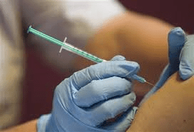 Alert! Dangers of Force-Vaccination of Gardasil’s HPV Shot