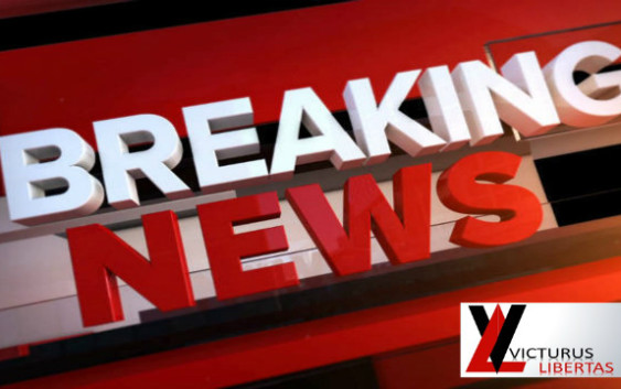 Victurus Libertas 3-11-17… “Our Latest… Contact With CNN Insider” | Kauilapele’s Blog