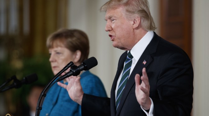 Mike Zullo Releases Portion Of Earth Shattering Info Tonight! (Video) Trump Is Vindicated By Reliable Leaks From NSA | Obama Birthplace Controversy