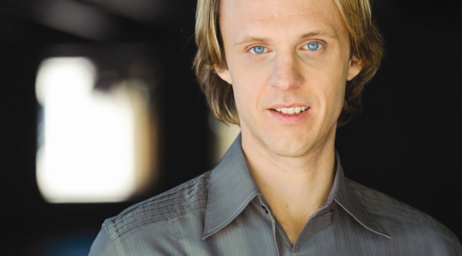 David Wilcock: The Antarctic Atlantis — History of the Illuminati » The Event Chronicle