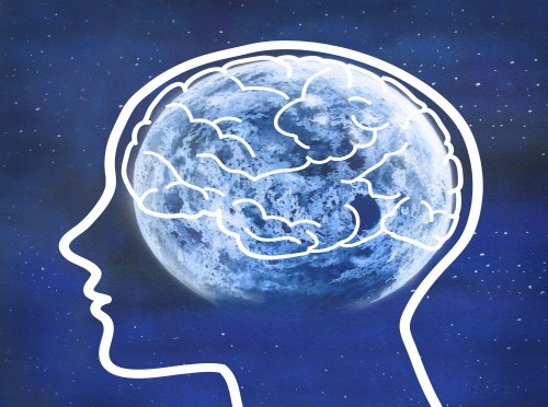 Transhumanist Agenda Revealed: Hive Mind? 5G, Smart Grid, and the Coming “Global Brain” (Audio) — The Future of Media and Agenda 2030 | Stillness in the Storm