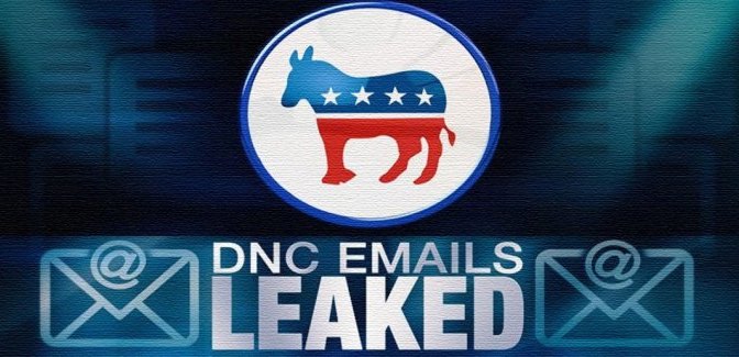 MUZZLED: Breitbart WH Correspondent Ordered Not To Ask Televised Question Discrediting DNC Russian Hacking Story