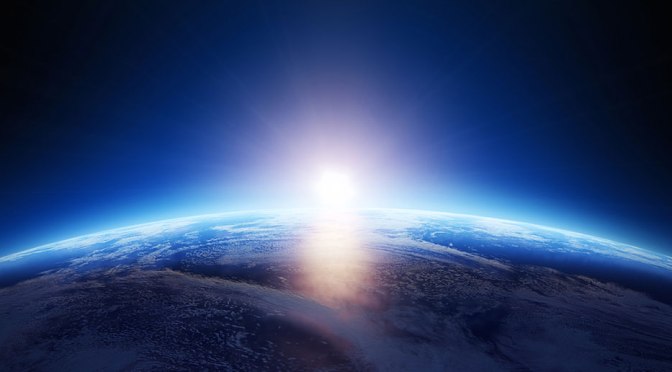 Corey Goode Appears on ThirdPhaseOfMoon, Third Dr. Michael Salla Intel Update & More Geomagnetic Storms!  » The Event Chronicle