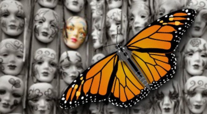 Origins And Techniques Of Monarch Mind Control