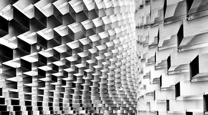 A Brief History of Blockchain