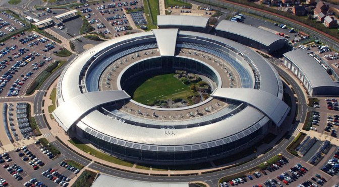 False Flag Terror Attack Outside of Parliament Staged To Change The British Conversation About The GCHQ Scandal » The Event Chronicle