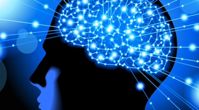 Pizzagate, The Deep State and SOULutions – Cathy O’Brien » The Event Chronicle