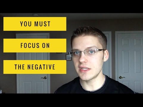 Enough With New Age Hippie Bulls***!