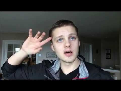 Is HAARP Being Used To Melt Antarctic Ice And Reveal Ancient Civilizations? – YouTube