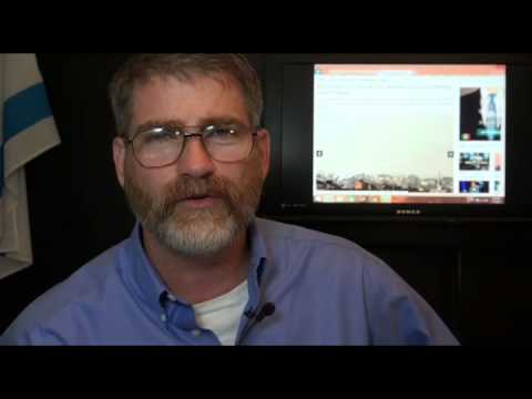 Israeli News Live: The Fallen Angels Imprisoned in Antarctica and are still Alive!