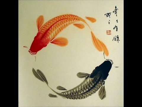 GoldFish Report No. 84 Week 9 POTUS Update with Kent Dunn