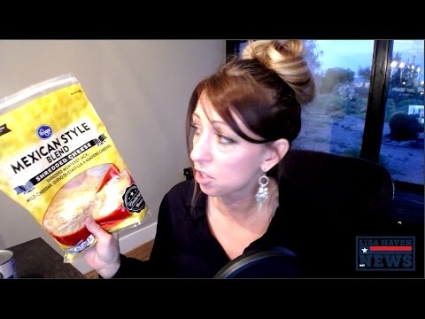 THIS VIDEO WILL WAKE UP EVERYONE AND PROVE THE LEFT HAS LITERALLY LOST IT!