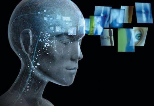 Your Brain Has A ‘Delete Button’ And Here’s How To Use It! – Prepare for Change