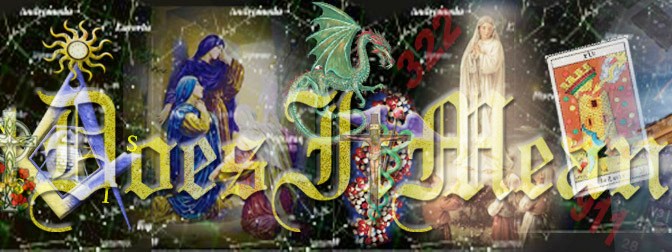 “Nuclear Bomb Is Now In Play In EU” Warns Russia As Historic Troop Alert Begins