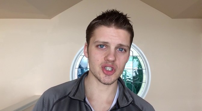 Mar3 – Pizzagate Wiki/Attacks on Sessions/Soft Disclosure Ball Rolling Faster – YouTube