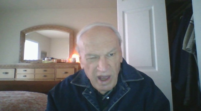 BREAKING: Paul Ryan Had A Secret Meeting An Hour After He Killed The Healthcare Bill