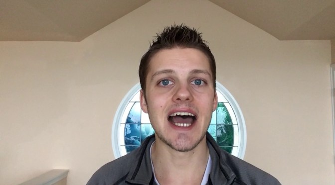 Dr. Max Gerson’s Therapy and Theories – Toxins & Nutritional Deficiencies Cause All Chronic Disease! – YouTube