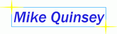 mike_quinsey_new_57