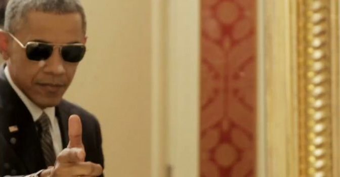 Congress Urged To Investigate Obama’s Silent Coup Against Trump – Your News Wire