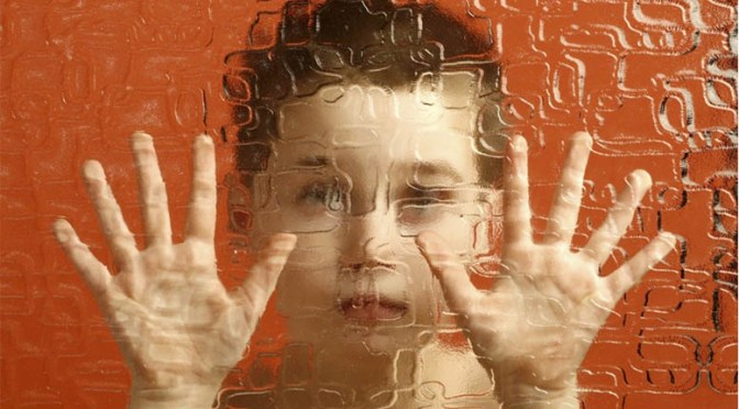 PEDOPHILIA: IS IT THE CURRENCY AND KINSHIP OF ELITES IN BUSINESS AND GOVERNMENTS?