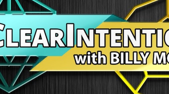 Election Hack Happened! Not The Russians, Not For Trump – ClearIntentions