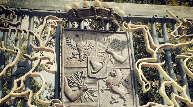 Rothschilds Murdered at least Seven US Presidents » The Event Chronicle