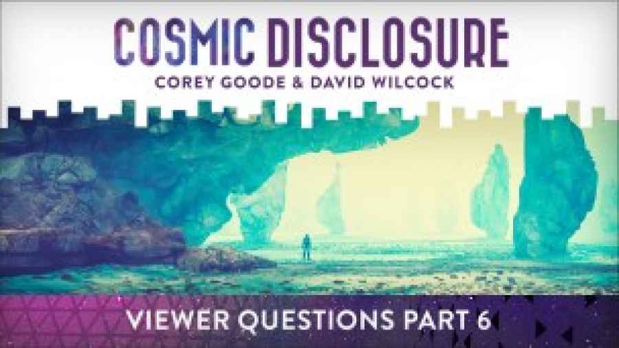 s7e12_viewer_questions_part_6_16x9.jpg