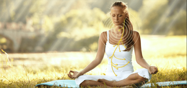 5 Scientifically Backed Reasons to Chant ‘Om’ | Stillness in the Storm