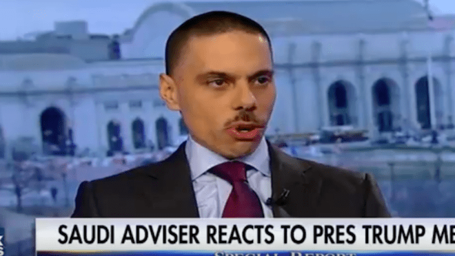 Bombshell Just Fell on Fox News About What Obama Did in Office