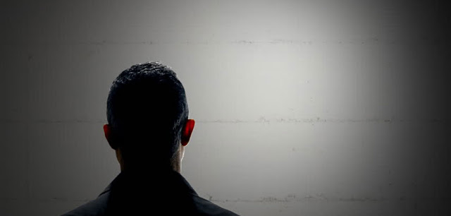 DHS Insider Updates — Pedogate, Jeff Sessions Intimidation, Trump, and More | Stillness in the Storm