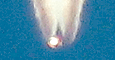 B4INREMOTE-aHR0cHM6Ly8xLmJwLmJsb2dzcG90LmNvbS8tdWpkMm1uYXFYUVUvV0pRTHVtMmRjYkkvQUFBQUFBQUF3MGMvU2J5Uk5zcUx3YXNYX3VkU1lnSVp2bS1tNjZCQXZBT2R3Q0xjQi9zNjQwL0NhbmFkYSUyNTJDJTJCQkMlMjUyQyUyQkJyaXRpc2glMkJDb2xvbWJpYSUyNTJDJTJCcm92ZXIlMjUyQyUyQnBvbGl0aWNzJTI1MkMlMkJhcnQlMjUyQyUyQm11c2V1bSUyNTJDJTJCZmFjZXMlMjUyQyUyQmZhY2UlMjUyQyUyQmV2aWRlbmNlJTI1MkMlMkJkaXNjbG9zdXJlJTI1MkMlMkJEQVJQQSUyNTJDJTJCZHJvbmUlMjUyQyUyQmNvbnRyYWlsJTI1MkMlMkJyb3ZlciUyNTJDJTJCcml2ZXIlMjUyQyUyQkF6dGVjJTI1MkMlMkJNYXlhbiUyNTJDJTJCYmlvbG9neSUyNTJDJTJCaGl2ZSUyNTJDJTJCaGl2ZSUyQm1pbmQlMjUyQyUyQnRlcm1pdGVzJTI1MkMlMkJVRk8lMjUyQyUyQlVGT3MlMjUyQyUyQnNpZ2h0aW5nJTI1MkMlMkJzaWdodGluZ3MlMjUyQyUyQmFsaWVuJTI1MkMlMkJhbGllbnMlMjUyQyUyQk1JQiUyNTJDJTJCMTIucG5n