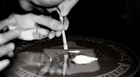 cia-drug-trafficking-672x372