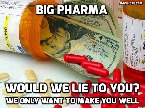 get-attachment (324)