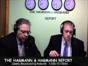 hagmanns