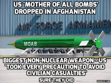 MOAB