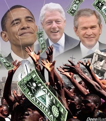 Image result for bush clinton obama pedo cabal