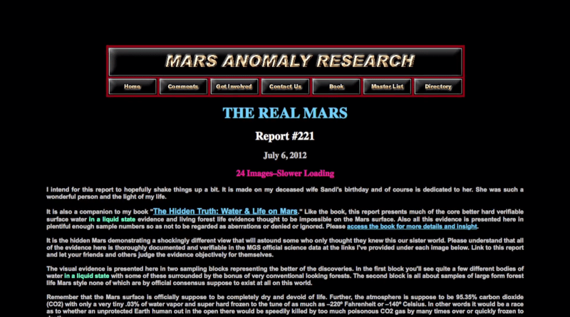 1 Joseph Skipper S Website