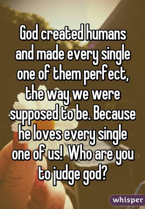 0519b64ce7c7ae5539024c998d0336b1d71d69-wm