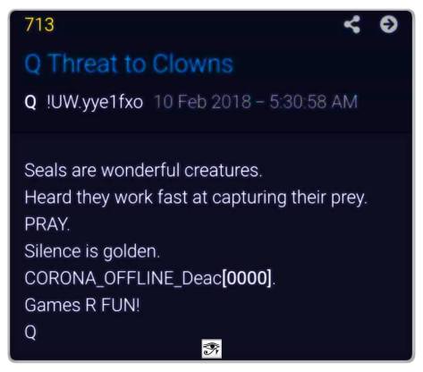 85072451_1845434602257281_2241894047142641664_n