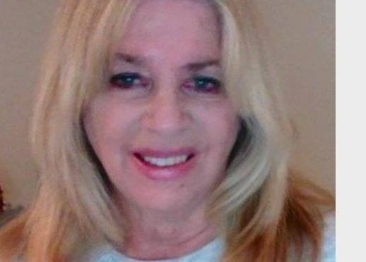 (1) POSSIBLY TRUE…HYPOTHETICAL From Daniel Robert… – Kerry Lynn Cassidy