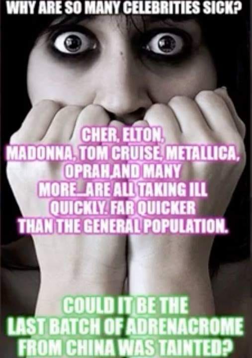 89658855_2949749271755810_1512822695811612672_n